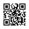 QR kód na túto stránku poi.oma.sk w506949665