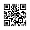 QR kód na túto stránku poi.oma.sk w506950193