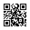 QR kód na túto stránku poi.oma.sk w507003146