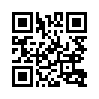 QR kód na túto stránku poi.oma.sk w50702570