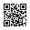 QR kód na túto stránku poi.oma.sk w50702601