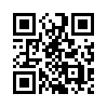 QR kód na túto stránku poi.oma.sk w50702604