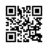 QR kód na túto stránku poi.oma.sk w50702605