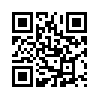 QR kód na túto stránku poi.oma.sk w507104451