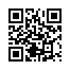 QR kód na túto stránku poi.oma.sk w507161614