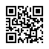 QR kód na túto stránku poi.oma.sk w507202393