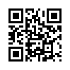 QR kód na túto stránku poi.oma.sk w50722511