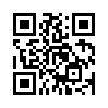 QR kód na túto stránku poi.oma.sk w507225275