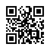 QR kód na túto stránku poi.oma.sk w50729403