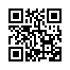 QR kód na túto stránku poi.oma.sk w50729407