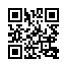 QR kód na túto stránku poi.oma.sk w50729408