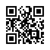 QR kód na túto stránku poi.oma.sk w50729409