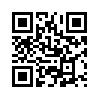 QR kód na túto stránku poi.oma.sk w50729413