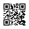 QR kód na túto stránku poi.oma.sk w50734705