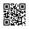 QR kód na túto stránku poi.oma.sk w507397426