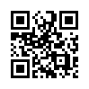 QR kód na túto stránku poi.oma.sk w507491437