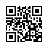 QR kód na túto stránku poi.oma.sk w507562503