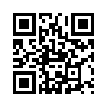 QR kód na túto stránku poi.oma.sk w50760203