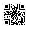 QR kód na túto stránku poi.oma.sk w50761139