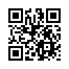 QR kód na túto stránku poi.oma.sk w50761151