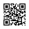 QR kód na túto stránku https://poi.oma.sk/w507626480