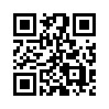 QR kód na túto stránku poi.oma.sk w5076268