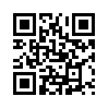 QR kód na túto stránku poi.oma.sk w507647759