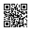 QR kód na túto stránku poi.oma.sk w507656306