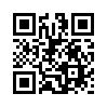 QR kód na túto stránku poi.oma.sk w507670466