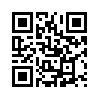 QR kód na túto stránku poi.oma.sk w507670492