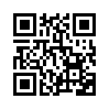 QR kód na túto stránku poi.oma.sk w507670495