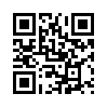 QR kód na túto stránku poi.oma.sk w507724420