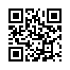 QR kód na túto stránku poi.oma.sk w507788697