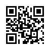 QR kód na túto stránku https://poi.oma.sk/w507794050