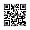 QR kód na túto stránku poi.oma.sk w507825863