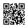 QR kód na túto stránku poi.oma.sk w507826460