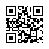 QR kód na túto stránku poi.oma.sk w507826463