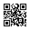 QR kód na túto stránku poi.oma.sk w507835413