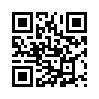 QR kód na túto stránku poi.oma.sk w507890068