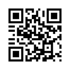 QR kód na túto stránku poi.oma.sk w507890077