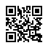 QR kód na túto stránku poi.oma.sk w50791072