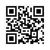 QR kód na túto stránku poi.oma.sk w50791132