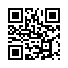 QR kód na túto stránku poi.oma.sk w50791153