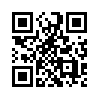 QR kód na túto stránku poi.oma.sk w50791174