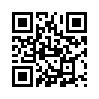 QR kód na túto stránku poi.oma.sk w507923813