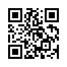 QR kód na túto stránku poi.oma.sk w507924463