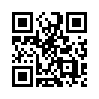 QR kód na túto stránku poi.oma.sk w507930967