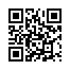 QR kód na túto stránku poi.oma.sk w507933542