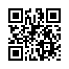 QR kód na túto stránku poi.oma.sk w507948275