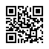 QR kód na túto stránku poi.oma.sk w507948407